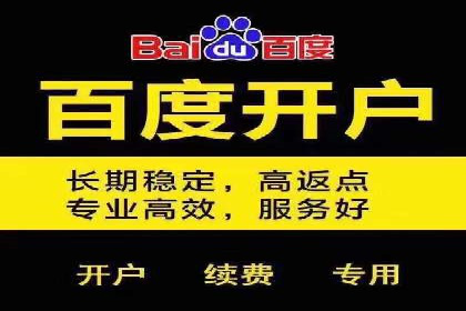 SEM竞价托管服务助力企业广告升级